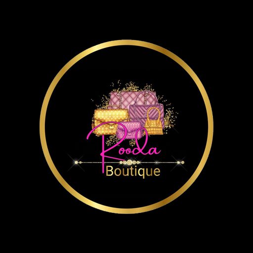 Rooda Boutique Buy Elegant Fashionable Products Online Only Here