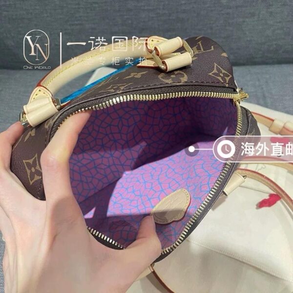 712 - Image 3