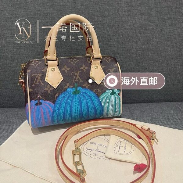 712 - Image 2