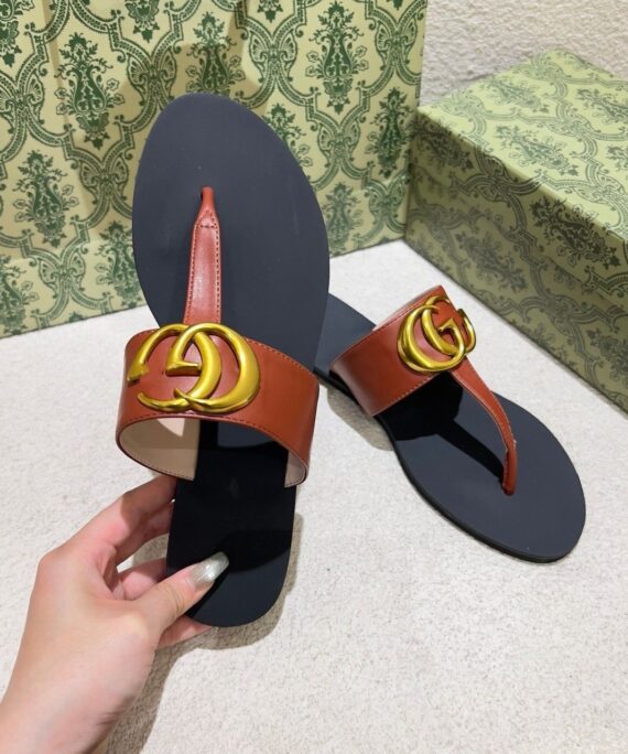 666