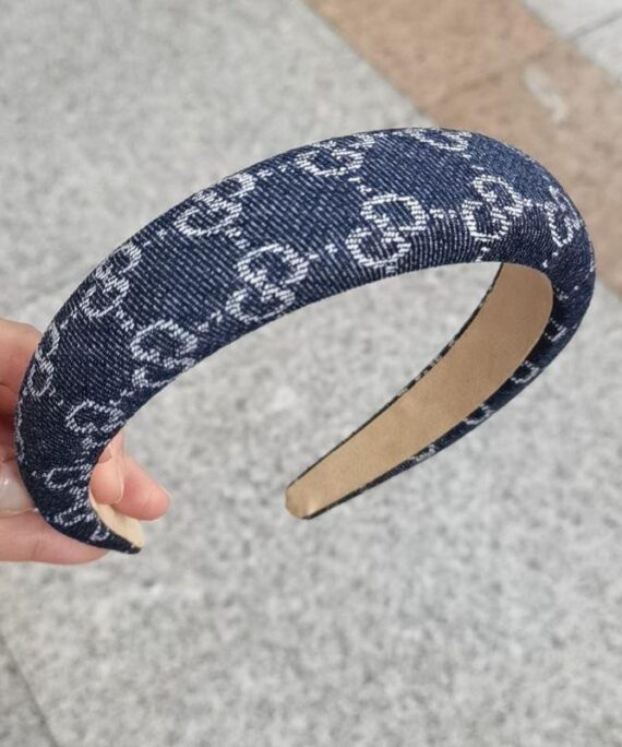 761