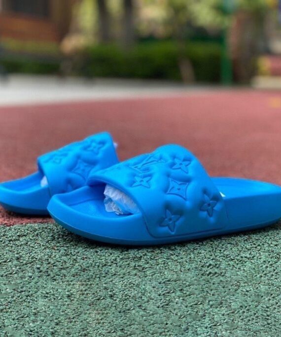 742