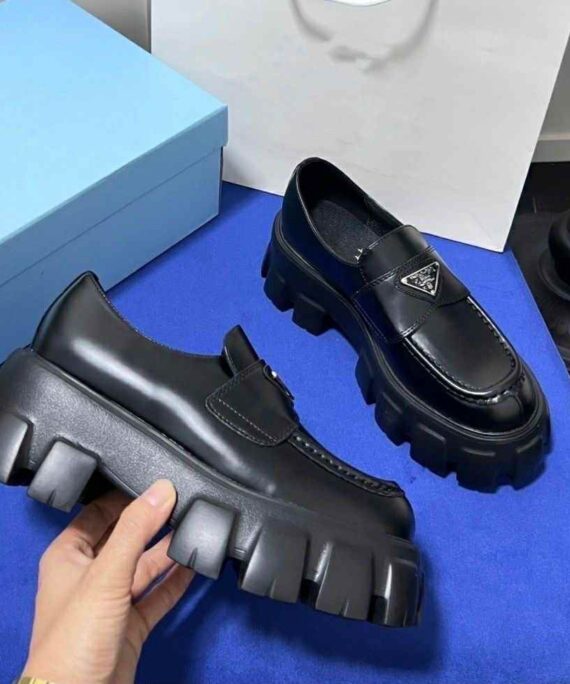 1208