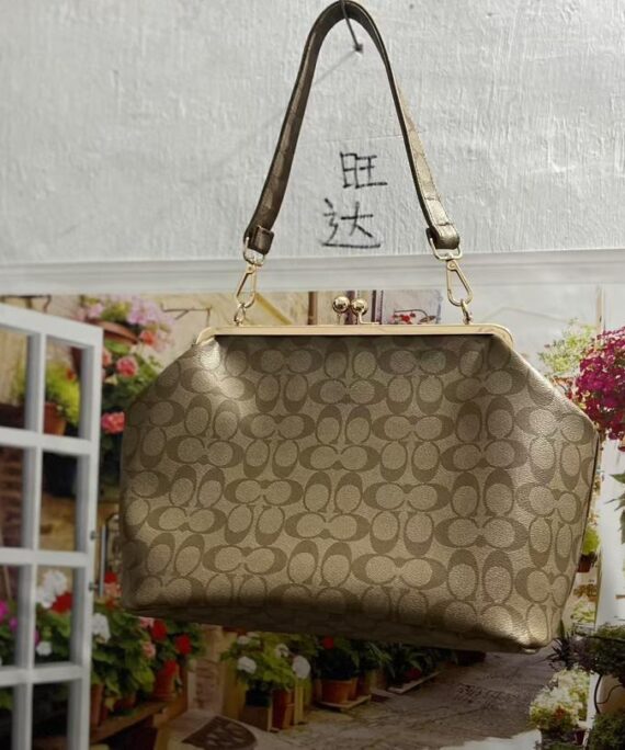 1501