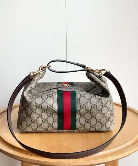 1791